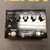 Used Bogner UBERSCHALL Distortion Pedal 40111-S000195725 View 1