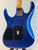 Used Ibanez GIO Electric Guitar 41127-S000061822 View 8