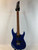 Used Ibanez GIO Electric Guitar 41127-S000061822 View 2