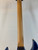 Used Ibanez GIO Electric Guitar 41127-S000061822 View 6
