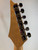 Used Ibanez GIO Electric Guitar 41127-S000061822 View 5
