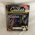 Used COMPLETE GUITAR ACCESSORY PACK Guitar Accessory 41128-S000114867 View 1