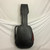 Used MOLDED PLASTIC ACOUSTIC GUITAR CASE Guitar Case 41128-S000114866 View 1
