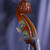 Used CHRISTOPHER 203Q 3/4 UPRIGHT BASS 3/4 Size Orchestral Instrument 3/4 Size 41140-S000139857 View 4