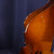 Used CHRISTOPHER 203Q 3/4 UPRIGHT BASS 3/4 Size Orchestral Instrument 3/4 Size 41140-S000139857 View 5