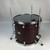 Used Mapex MARS Floor Tom Wood 16" 41110-S000073526 View 2