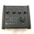 Used AXE I/O ONE Compact Recording Device 41128-S000114869 View 1
