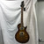 Used Mitchell MS450 LP Type Electric Guitar Cherry Sunburst 6-String 41125-S000042554 View 2