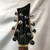 Used Mitchell MS450 LP Type Electric Guitar Cherry Sunburst 6-String 41125-S000042554 View 3