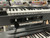 Used Crumar ROAD RUNNER/2 W/BAG Vintage 61-Key Synthesizer 61-Key 40012-S000311876 View 5