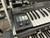 Used Crumar ROAD RUNNER/2 W/BAG Vintage 61-Key Synthesizer 61-Key 40012-S000311876 View 6