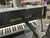 Used Crumar ROAD RUNNER/2 W/BAG Vintage 61-Key Synthesizer 61-Key 40012-S000311876 View 10