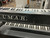 Used Crumar ROAD RUNNER/2 W/BAG Vintage 61-Key Synthesizer 61-Key 40012-S000311876 View 11