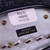 Used Gibson BURSTBUCKER NECK 7.8 Guitar Pickup 41140-S000139860 View 3