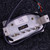 Used Gibson BURSTBUCKER NECK 7.8 Guitar Pickup 41140-S000139860 View 2