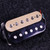 Used Gibson BURSTBUCKER NECK 7.8 Guitar Pickup 41140-S000139860 View 1