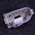 Used Gibson ZEBRA 61 HUMBUCKER 7.6 Guitar Pickup 41140-S000139858 View 2