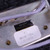 Used Gibson ZEBRA 61 HUMBUCKER 7.6 Guitar Pickup 41140-S000139859 View 3