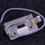 Used Gibson ZEBRA 61 HUMBUCKER 7.6 Guitar Pickup 41140-S000139859 View 2