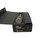 Used Audio Technica AT812 Dynamic Microphone 40009-S000316535 View 2