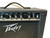 Used Peavey BLAZER 158 1 x 8 Solid State Amplifier 1 x 8 40009-S000316536 View 2