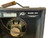 Used Peavey BLAZER 158 1 x 8 Solid State Amplifier 1 x 8 40009-S000316536 View 7