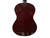 Used Aria AK20 Solid Top Acoustic Guitar Wood 40009-S000316539 View 8