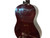 Used Aria AK20 Solid Top Acoustic Guitar Wood 40009-S000316539 View 9