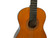 Used Aria AK20 Solid Top Acoustic Guitar Wood 40009-S000316539 View 5