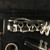 Used Selmer SOLOIST WOOD Wood Clarinet 41128-S000114870 View 2