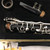 Used Selmer SOLOIST WOOD Wood Clarinet 41128-S000114870 View 6