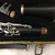 Used Selmer SOLOIST WOOD Wood Clarinet 41128-S000114870 View 7