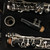 Used Selmer SOLOIST WOOD Wood Clarinet 41128-S000114870 View 5
