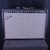 Used Fender CHAMPION 100 GUITAR AMP 2 x 12 Solid State Amplifier 2 x 12 41140-S000139869 View 1
