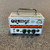 Used ORANGE MICRO TERROR  Amplifier 41106-S000102738 View 1