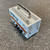 Used ORANGE MICRO TERROR  Amplifier 41106-S000102738 View 4