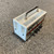 Used ORANGE MICRO TERROR  Amplifier 41106-S000102738 View 5