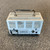 Used ORANGE MICRO TERROR  Amplifier 41106-S000102738 View 3