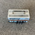 Used ORANGE MICRO TERROR  Amplifier 41106-S000102738 View 2
