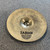 Used SABIAN AAX 12 SPLASH 41106-S000102741 View 4