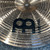Used MEINL CLASSICS 14 CHINA 41106-S000102740 View 4
