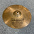 Used SABIAN B8 14 HI HATS 41106-S000102742 View 10