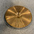 Used SABIAN B8 14 HI HATS 41106-S000102742 View 7