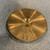 Used SABIAN B8 14 HI HATS 41106-S000102742 View 8