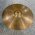 Used SABIAN B8 14 HI HATS 41106-S000102742 View 5