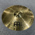 Used MEINL HCS 20 RIDE 41106-S000102739 View 1