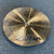Used ZILDJIAN AMIR 16 CRASH 41106-S000102743 View 2