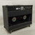 Used Roland JC-120 2x12 Solid State Amplifier 40015-S000341213 View 5