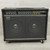 Used Roland JC-120 2x12 Solid State Amplifier 40015-S000341213 View 7