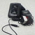 Used Line 6 RELAY G30 Compact Instrument Wireless 40042-S000275243 View 2